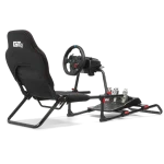Next Level Racing® GTLite Junior – מושב סימולטור מתקפל לילדים