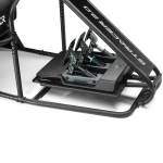 סימולטור מרוצים GTRacer 2.0 מבית Next Level Racing