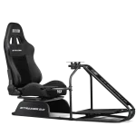 סימולטור מרוצים GTRacer 2.0 מבית Next Level Racing