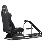 סימולטור מרוצים GTRacer 2.0 מבית Next Level Racing