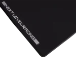 Next Level Racing® XL Premium Floor Mat – משטח רצפה