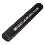 Next Level Racing® XL Premium Floor Mat – משטח רצפה