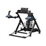 מעמד טיסה דגם Flight Stand Pro מבית Next Level Racing®