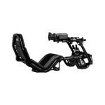 מושב F-GT PRO FORMULA AND GT RACING SIMULATOR COCKPIT מבית Next Level Racing®