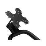 מעמד למסך דגם F-GT Pro Direct Monitor Mount מבית Next Level Racing