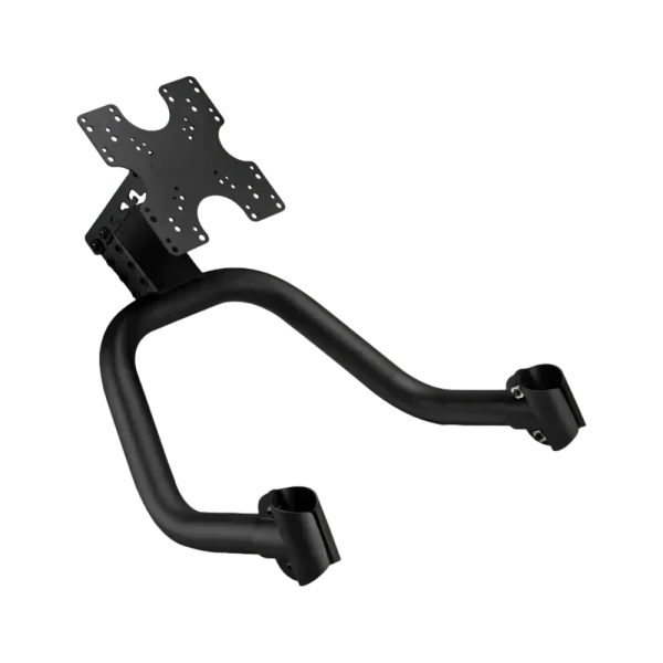 מעמד למסך דגם F-GT Pro Direct Monitor Mount מבית Next Level Racing