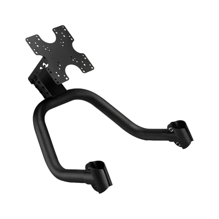 מעמד למסך דגם F-GT Pro Direct Monitor Mount מבית Next Level Racing