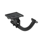 תוסף לידית הילוכים ובלם יד דגם F-GT Pro Shifter And Handbrake Arm Add-On מבית הבא Level Racing