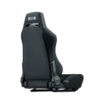 מושב מרוצים דגם ERS3 Elite Reclining Seat מבית Next Level Racing