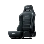 מושב מרוצים דגם ERS3 Elite Reclining Seat מבית Next Level Racing