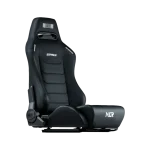 מושב מרוצים דגם ERS3 Elite Reclining Seat מבית Next Level Racing