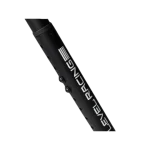 מעמד רצפתי למסך יחיד דגם Round Tube Freestanding מבית Next Level Racing