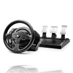 הגה ל PC/PS4/PS5 TM T300 RS GT EDITION