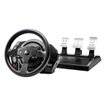 הגה ל PC/PS4/PS5 TM T300 RS GT EDITION