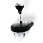 מוט הילוכים TM TH8A ADD-ON
