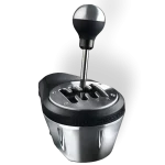 מוט הילוכים TM TH8A ADD-ON