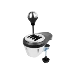 מוט הילוכים TM TH8A ADD-ON