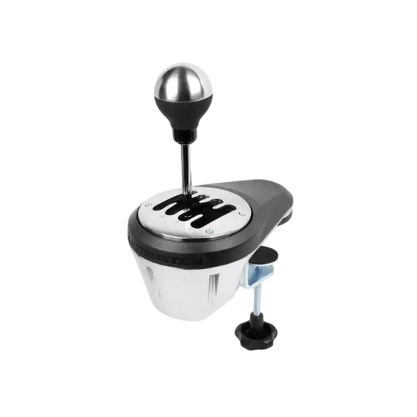 מוט הילוכים TM TH8A ADD-ON