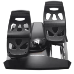 ערכת הטסה T.16000M FCS Flight Pack מבית Thrustmaster