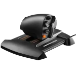 ערכת הטסה T.16000M FCS Flight Pack מבית Thrustmaster