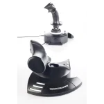 בקר טיסה TM T.FLIGHT HOTAS ONE