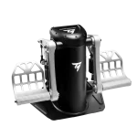 ג'ויסטיק TM TPR RUDDER