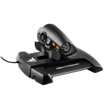 ג'ויסטיק TM  TWCS THROTTLE PC