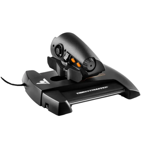ג'ויסטיק TM  TWCS THROTTLE PC