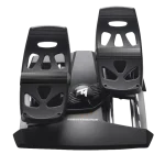 ג'ויסטיק TM WARTHOG FLIGHT STICK