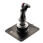 ג'ויסטיק TM WARTHOG FLIGHT STICK