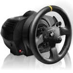הגה TX Racing wheel Leather edition מתאים ל XBOXONE/SERIES X/S / PC