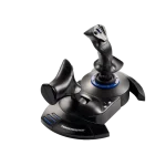 ג'ויסטיק HOTAS 4 ל PS4/5