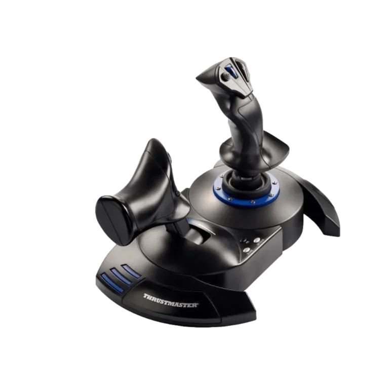 ג'ויסטיק HOTAS 4 ל PS4/5