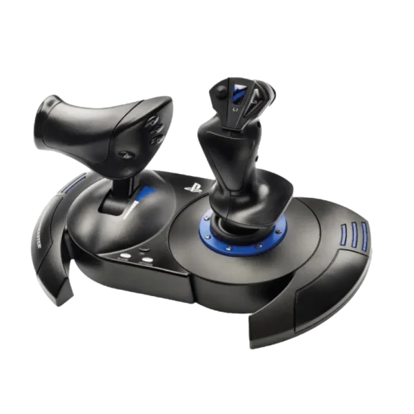 ג'ויסטיק HOTAS 4 ל PS4/5