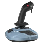 ג'ויסטיק דגם TM SIDESTICK AIRBUS