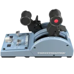 ג'ויסטיק TM QUADRANT AIRBUS ED