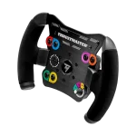 הגה מרוצים Thrustmaster TM Open Wheel Add-On
