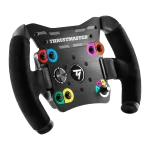 הגה מרוצים Thrustmaster TM Open Wheel Add-On