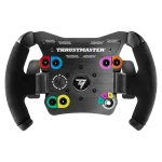הגה מרוצים Thrustmaster TM Open Wheel Add-On