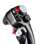 ג'ויסטיק טיסה Thrustmaster VIPER HOTAS