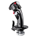 ג'ויסטיק טיסה Thrustmaster VIPER HOTAS
