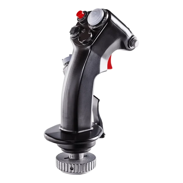 ג'ויסטיק טיסה Thrustmaster VIPER HOTAS