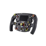 הגה SF1000 FERRARI ADD-ON