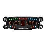 BT LED DISPLAY PS4