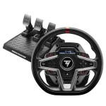 הגה PC/PS5/PS4 T248P 