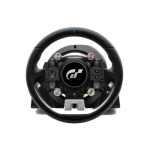 הגה T-GT II PC/PS5/PS4