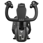 ג'ויסטיק TCA YOKE PACK BOEING ED. XBOX SER
