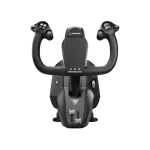 ג'ויסטיק TM TCA YOKE BOEING