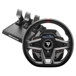 הגה Thrustmaster T248X