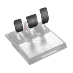 T-LCM Rubber Grip